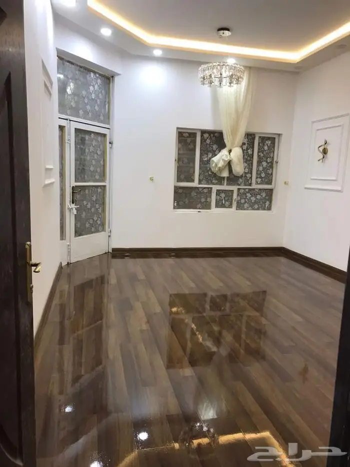 باركيه خشبي عادي - هرمي متعدد الصناعات -باركيه spc ضد الماء 41