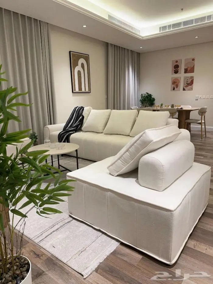 باركيه خشبي عادي - هرمي متعدد الصناعات -باركيه spc ضد الماء 45