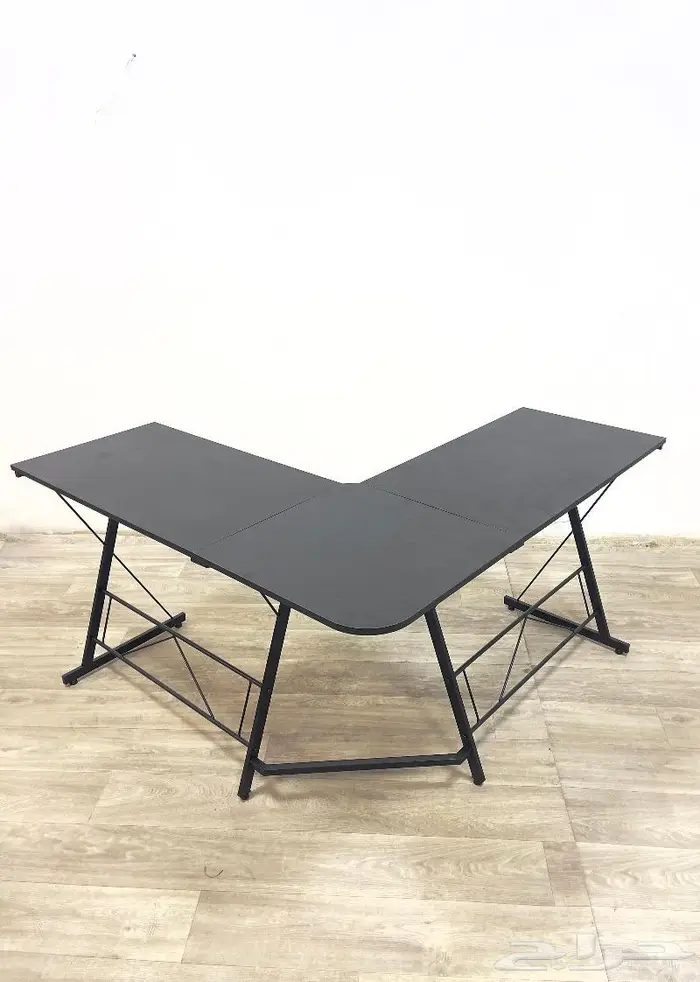 السعودية الرياض 37