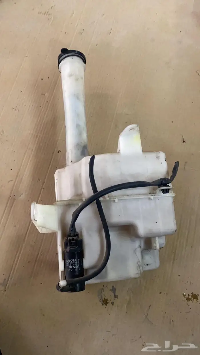 كامري 98-2002 17