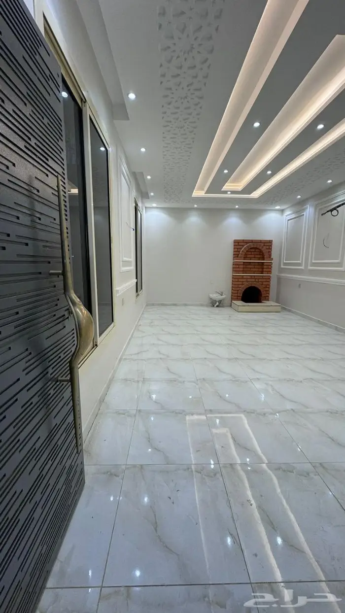 للبيع دور في وادي جليل مخطط المنح بسعر خيالي 8