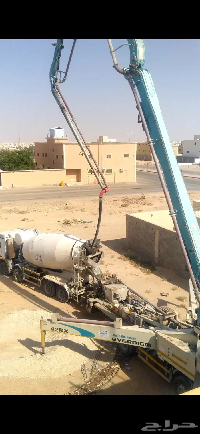 مقاولات مقاول بناء الرياض و الخرج 0