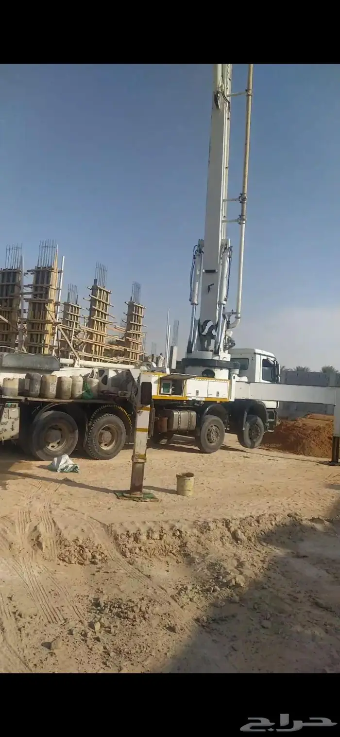 مقاولات مقاول بناء الرياض و الخرج 1