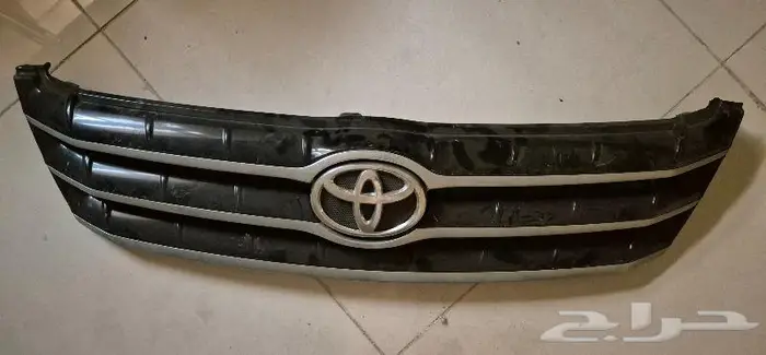 للبيع قطع افالون وعصى قير 4