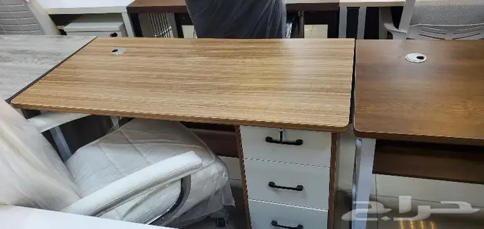 السعودية الرياض 61