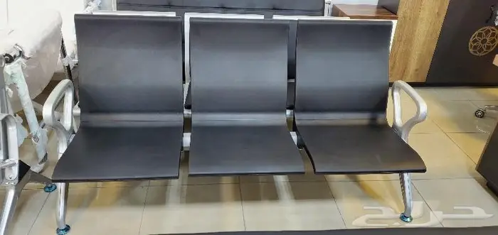 السعودية الرياض 62