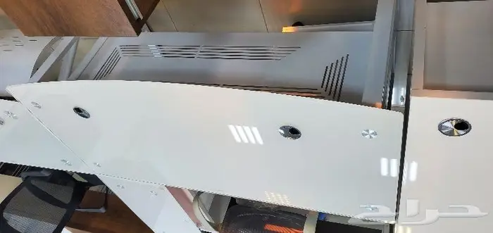 السعودية الرياض 65