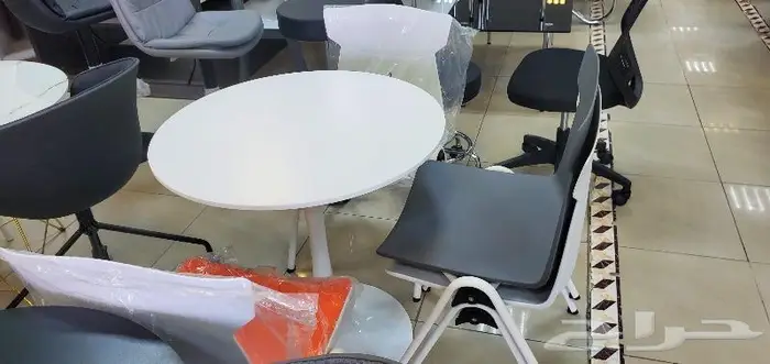 السعودية الرياض 50