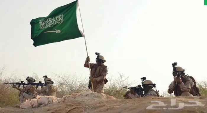 مصمم فديو مصمم فيديو مصمم شيلات 6