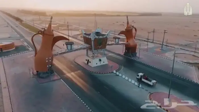 مصمم فديو مصمم فيديو مصمم شيلات 5