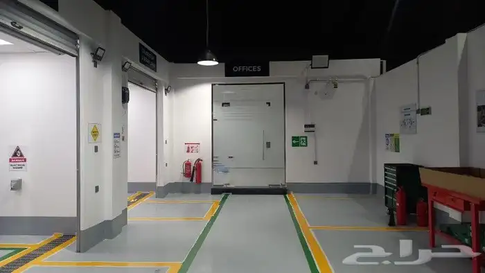 جميع أعمال المقاولات 14