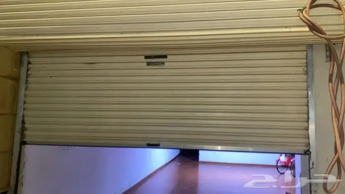 صيانة أبواب سحب رول مكينة جديد اسعار 3