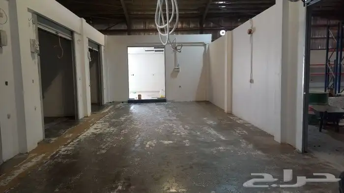 جميع أعمال المقاولات 17