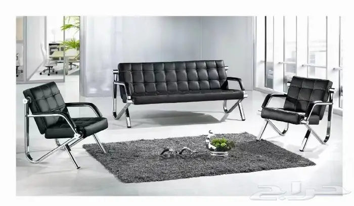 السعودية الرياض 30