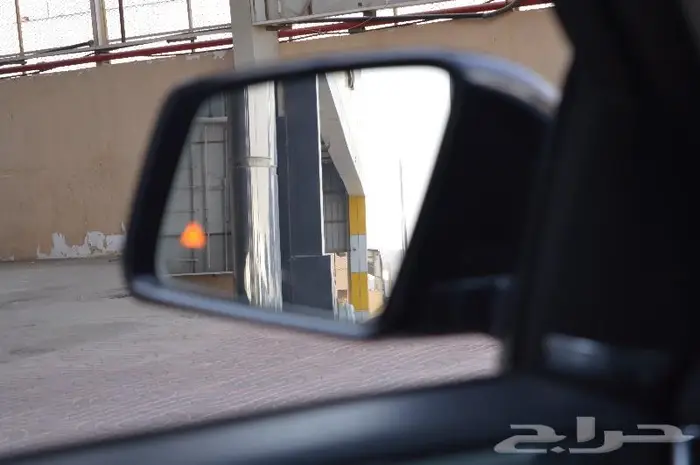 مرسيدس GLE 43 موديل AMG موديل 2018 بطاقة جمركية 14