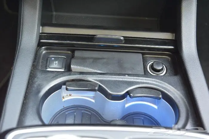 مرسيدس GLE 43 موديل AMG موديل 2018 بطاقة جمركية 36