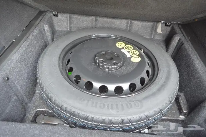 مرسيدس GLE 43 موديل AMG موديل 2018 بطاقة جمركية 42