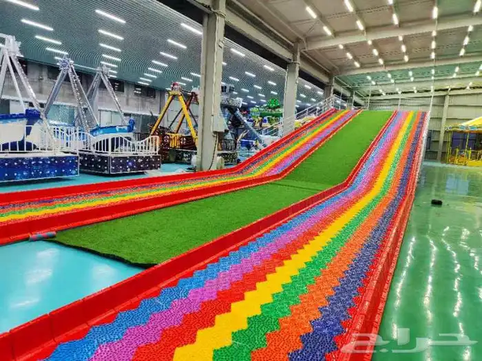 تصنيع العاب اطفال حركيه شركه تركيب العاب اطفال 52