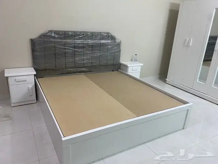 غرف نوم جديدة وطنيه 0