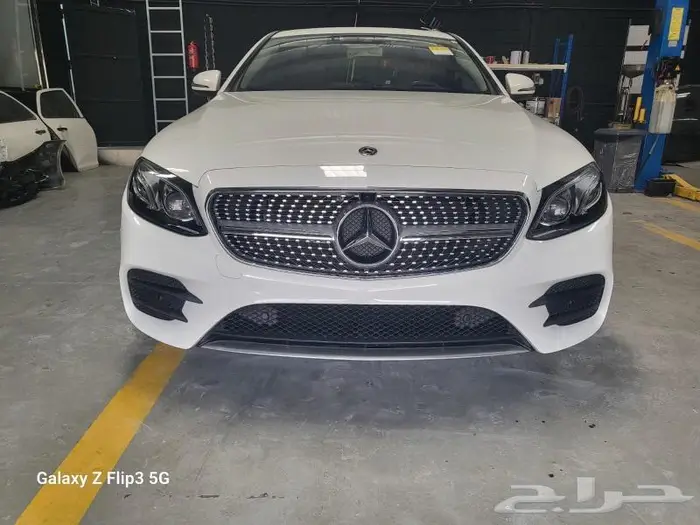 شاشات مرسيديس 9