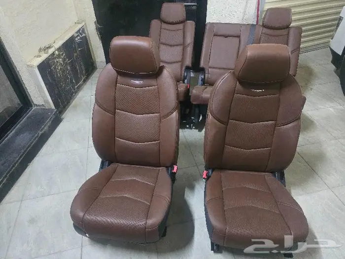 اسكاليد 2016 0