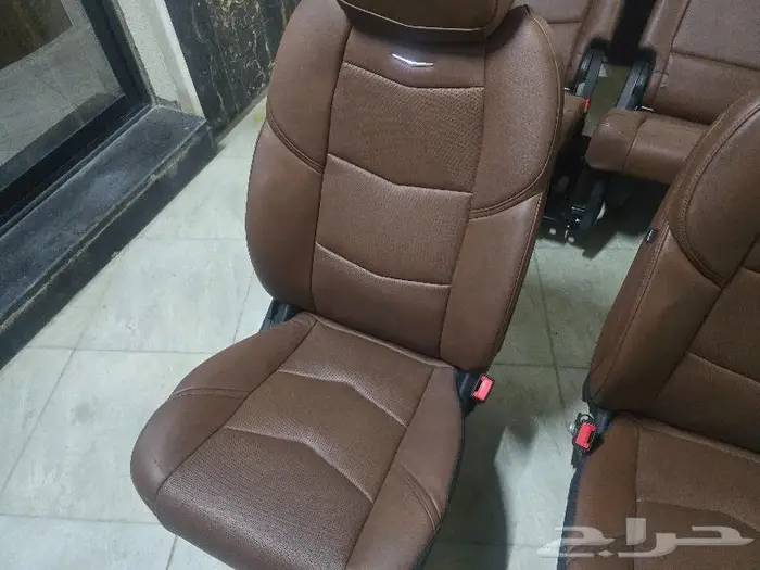 اسكاليد 2016 4