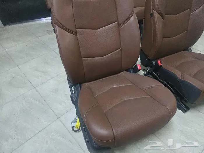 اسكاليد 2016 5