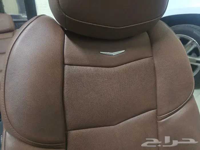 اسكاليد 2016 6