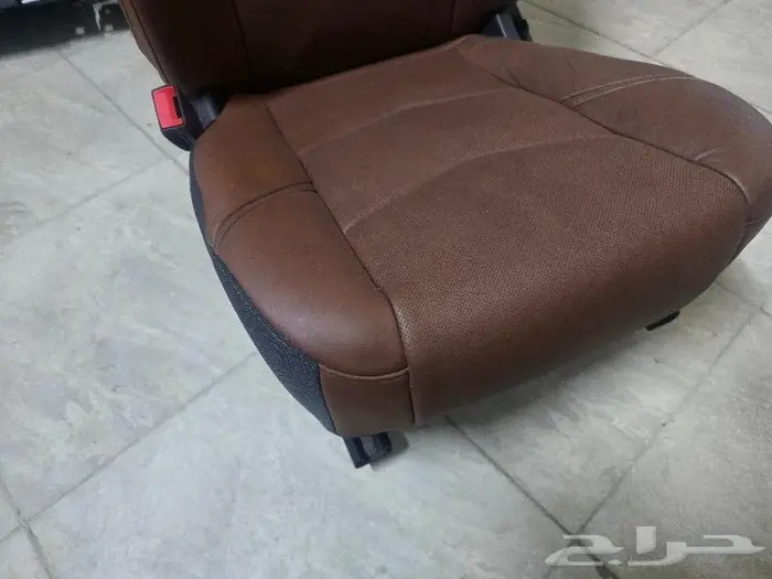 اسكاليد 2016 7