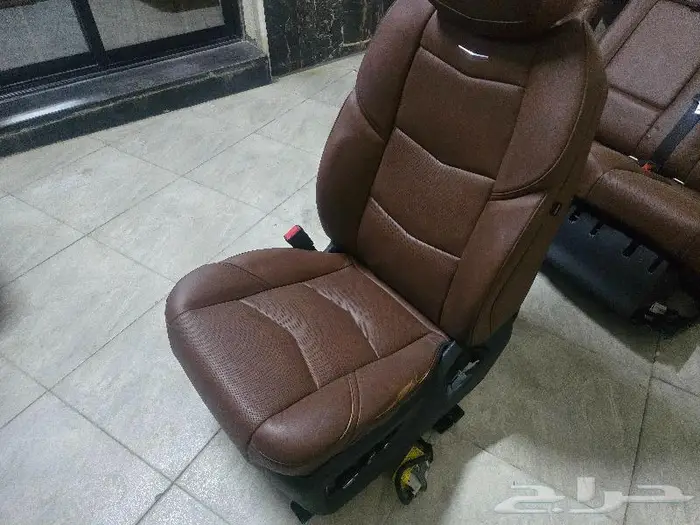 اسكاليد 2016 8