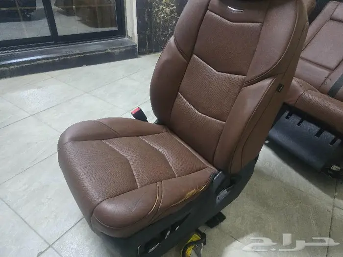 اسكاليد 2016 9