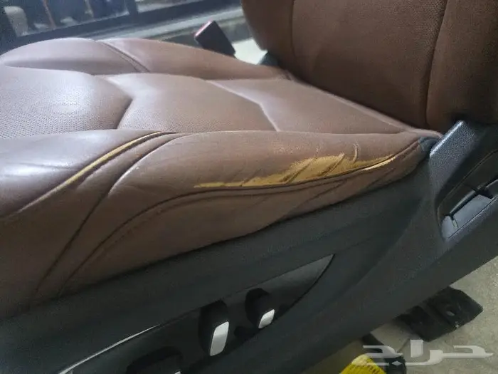 اسكاليد 2016 10