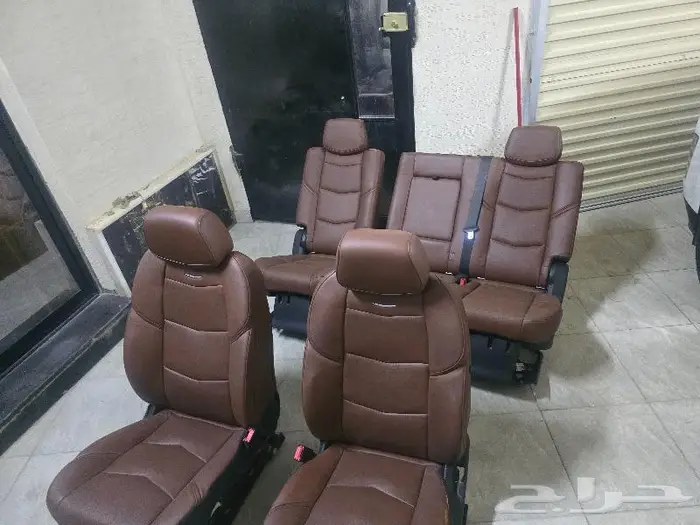 اسكاليد 2016 2