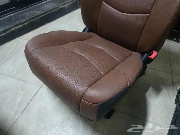 اسكاليد 2016 3