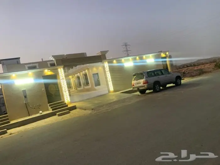 للبيع دور في وادي جليل مخطط المنح بسعر خيالي 2