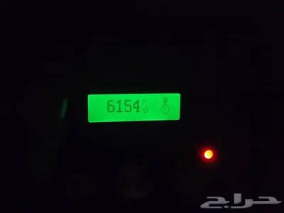 2 ماطور كهربه للبيع (ديزل وبنزين) 9
