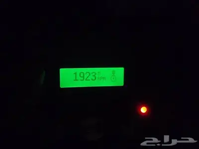 2 ماطور كهربه للبيع (ديزل وبنزين) 10