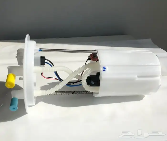 قطع غيار سيارات شانجان هانتر Hunter 1