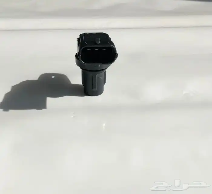 قطع غيار سيارات شانجان هانتر Hunter 4