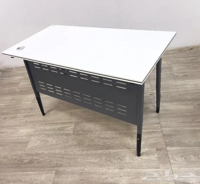 السعودية الرياض 42