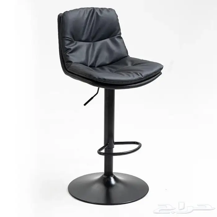 السعودية الرياض 16