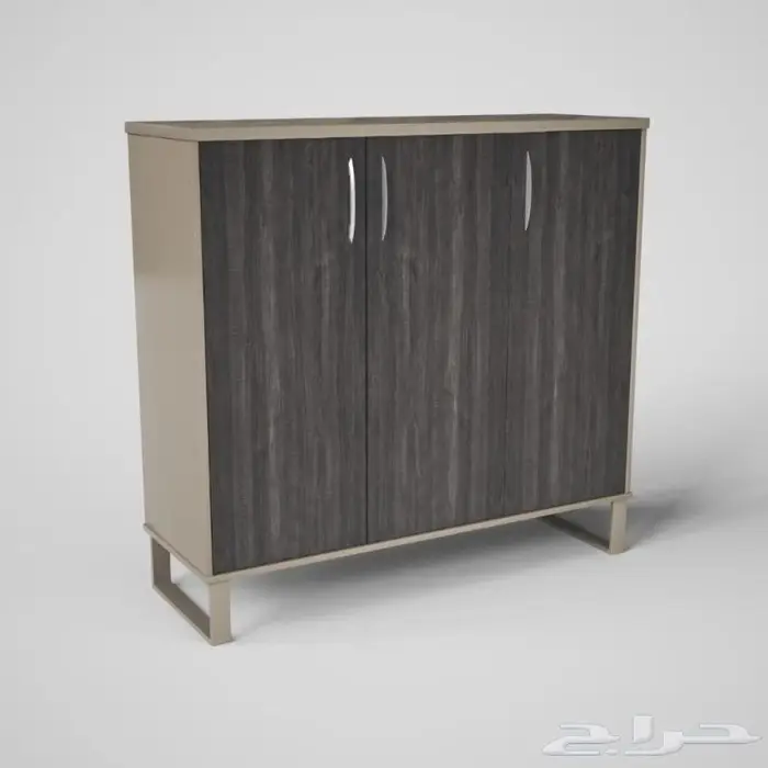 السعودية الرياض 20