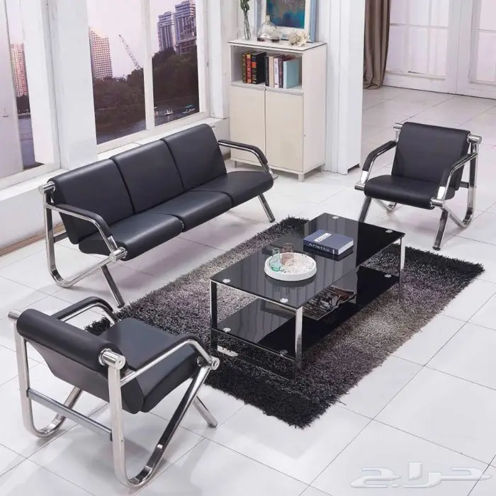 السعودية الرياض 31