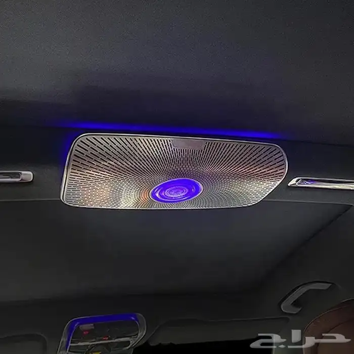 كت تحويل داخلي و خارجي بانوراما الى جوهره اقل سعر بسوق 20