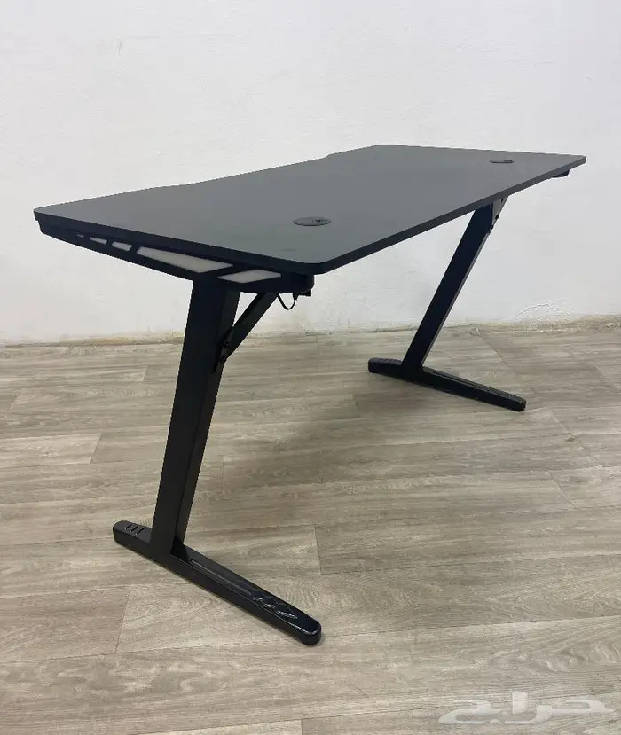 السعودية الرياض 46