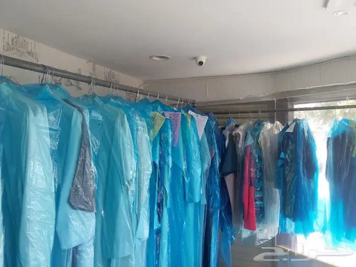 معلم مغسله ملابس يبحث عن شغل مغسله ملابس 0