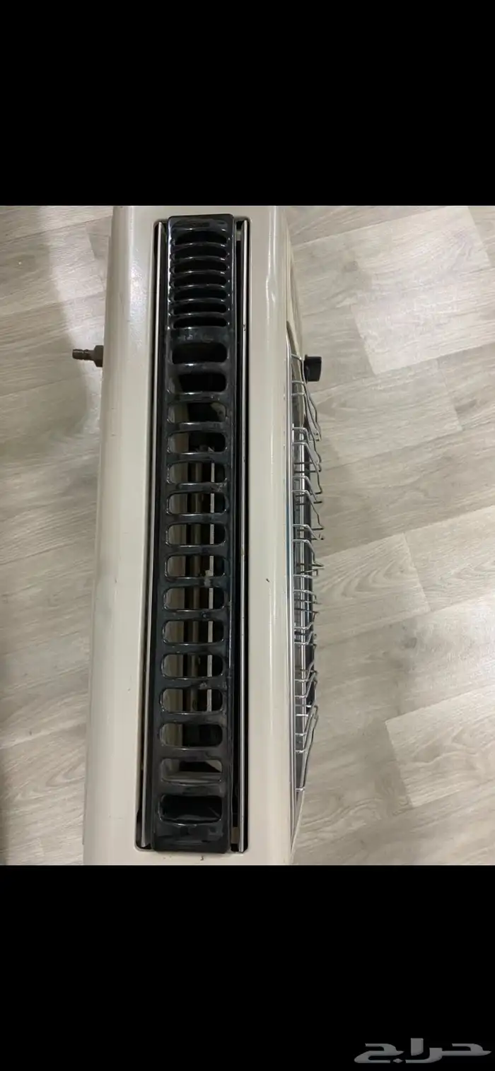 دفايه ريناي اخت الجديده 3