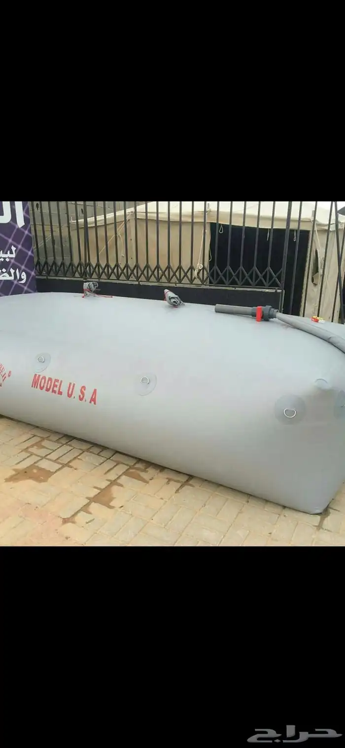 شراع راوية ماء راويات الماء اشرعة ماء 6