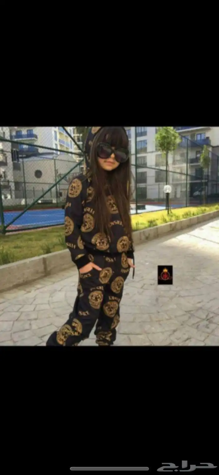 ملابس شتويه جديده 36