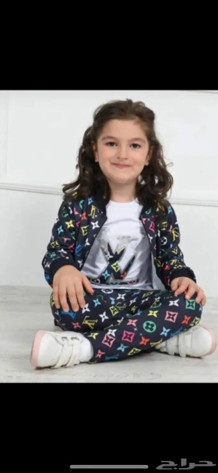ملابس شتويه جديده 33